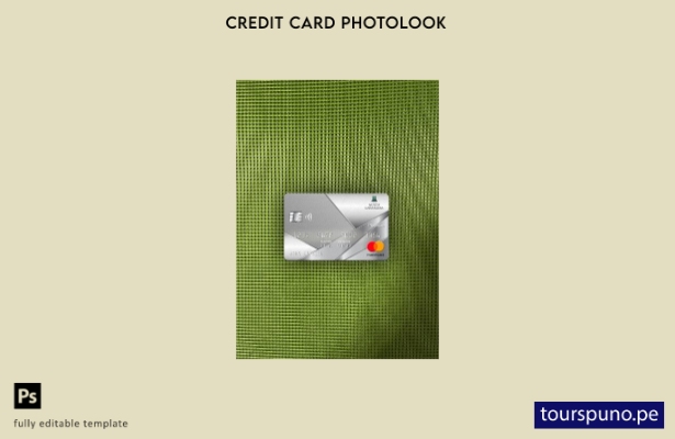 listo para imprimir Portugal Banco Carregosa banco mastercard platinum photolook